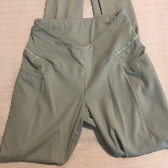 gymshark leggings - Picture 4 of 4